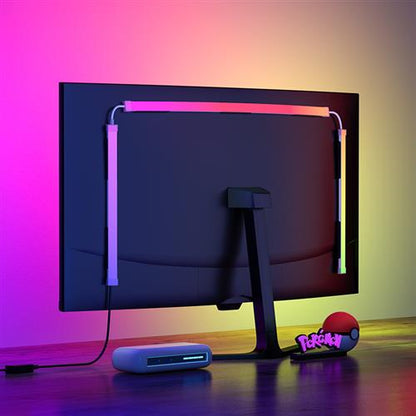 Skydimo 16 Billion RGB Colors Ambilight Led Light Strip